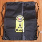 Bag 2006 Paris